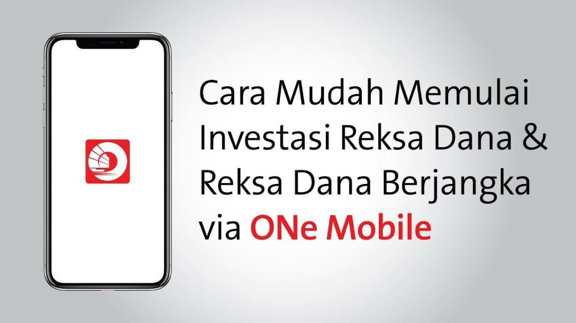 Daftar Depo 10k Dana: Langkah Mudah untuk Memulai Investasi