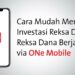 Daftar Depo 10k Dana: Langkah Mudah untuk Memulai Investasi