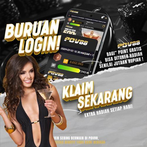 Judi BRI Online Terpercaya – Cari Keberuntungan di Situs Judi BRI