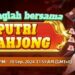 Login Slot MANDIRI: Akses Mudah ke Permainan Slot Online