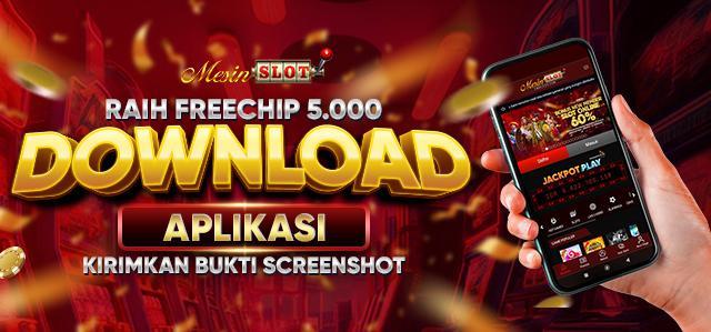 Slot Terjitu: Rahasia Menang Mudah di Mesin Slot Online