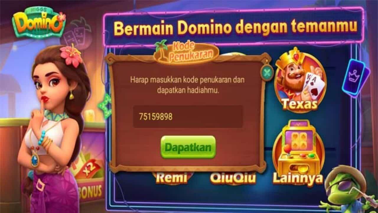 Jaminan Keamanan Akun Domino yang Terpercaya