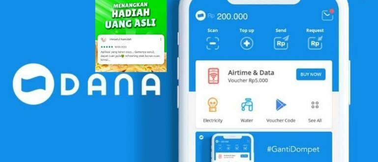 Bandar Depo 10k Wallet: Solusi Terbaik untuk Pengisian Saldo