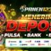 Situs Habanero Alternatif Terbaik untuk Bermain Judi Online