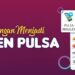 Agen Telkomsel Terpercaya untuk Pembelian Pulsa dan Paket Internet