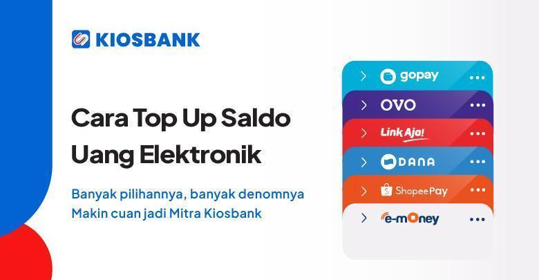 Bandar Depo 10k Wallet: Solusi Terbaik untuk Pengisian Saldo