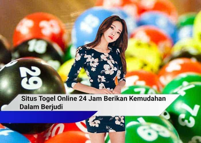 Bandar Bonanza Terjitu di Indonesia: Tempat Terbaik untuk Berjudi