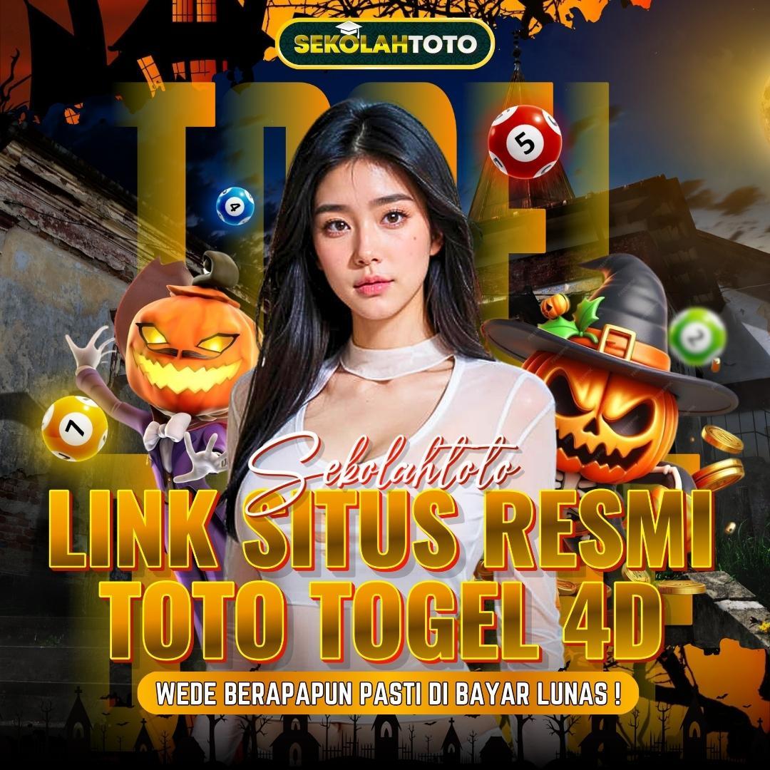 Alternatif Togel Terbaik: Situs Agen Togel Alternatif Terpercaya