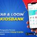 Login Depo Pulsa BRI: Cara Mudah Akses Platform Bisnis Pulsa Online