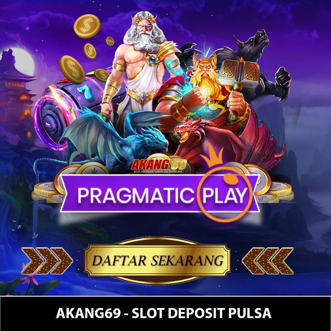 Bandar Depo 10k 24 Jam: Agen Slot Online Terpercaya